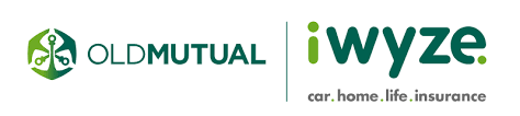 Old Mutual iWYZE